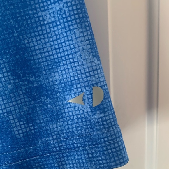 Grandslam size XL - Picture 4 of 8